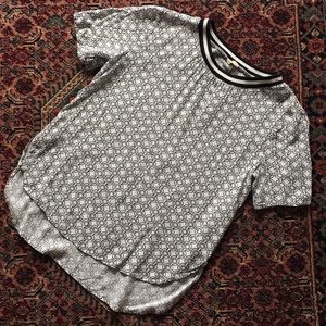 Hollister | Short Sleeve T-Shirt